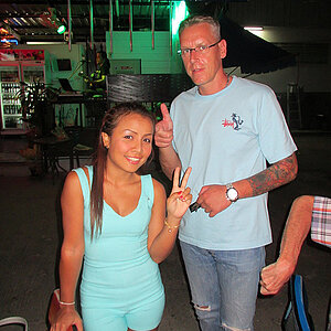 2014-05-31 Smurf Bar