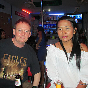 2014-06-01 Smurf Bar