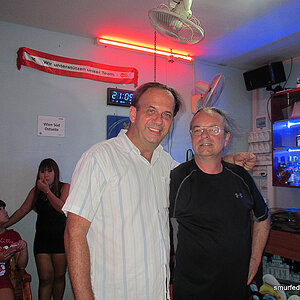 2014-06-01 Smurf Bar