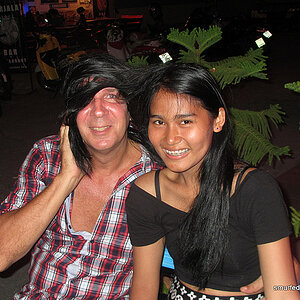 2014-06-01 Smurf Bar