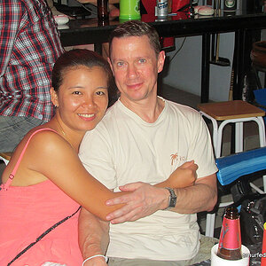 2014-06-01 Smurf Bar