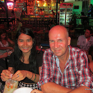 2014-06-01 Smurf Bar