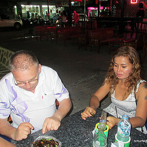 2014-06-01 Smurf Bar