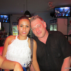 2014-06-01 Smurf Bar