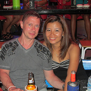 2014-06-02 Smurf Bar