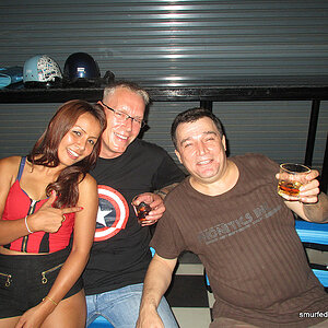 2014-06-02 Smurf Bar