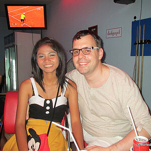 2014-06-02 Smurf Bar