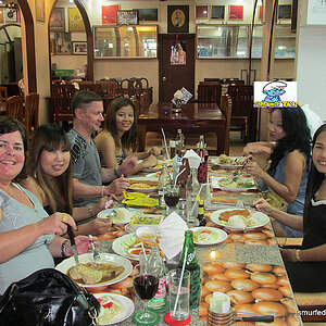 2014-06-02 Smurf Bar