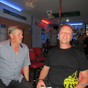 2014-06-02 Smurf Bar