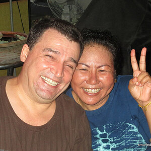 2014-06-02 Smurf Bar