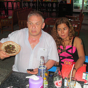 2014-06-02 Smurf Bar