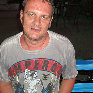 2014-06-02 Smurf Bar