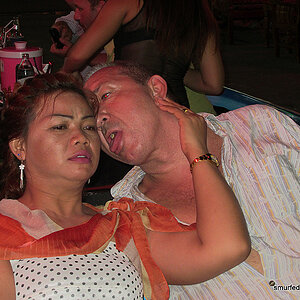 2014-06-02 Smurf Bar