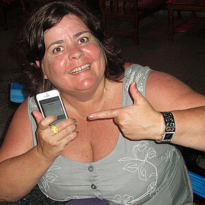 2014-06-02 Smurf Bar