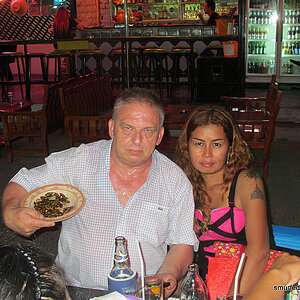 2014-06-02 Smurf Bar