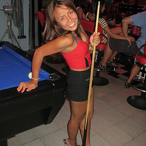 2014-06-02 Smurf Bar