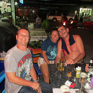 2014-06-02 Smurf Bar