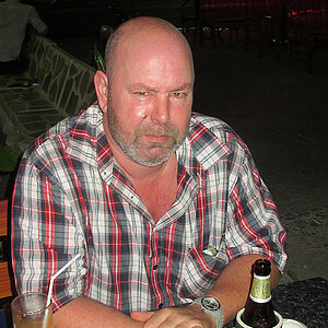 2014-06-02 Smurf Bar