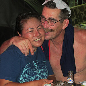 2014-06-02 Smurf Bar