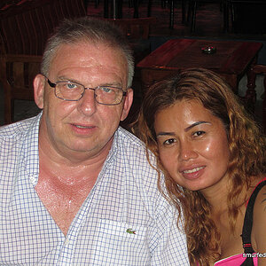 2014-06-02 Smurf Bar