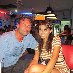 2014-06-02 Smurf Bar