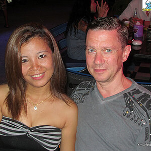 2014-06-02 Smurf Bar