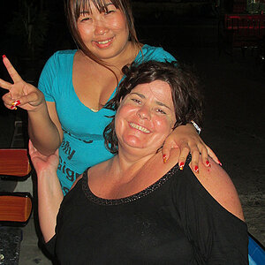 2014-06-03 Smurf Bar