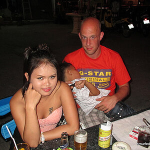 2014-06-03 Smurf Bar