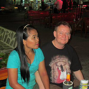 2014-06-03 Smurf Bar