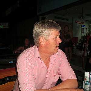 2014-06-03 Smurf Bar