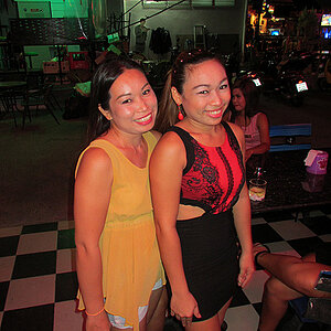 2014-06-04 Smurf Bar