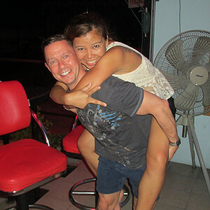 2014-06-04 Smurf Bar