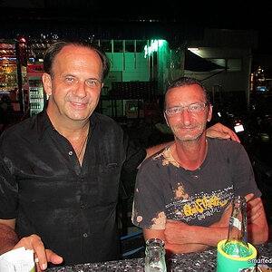 2014-06-04 Smurf Bar