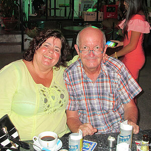 2014-06-04 Smurf Bar