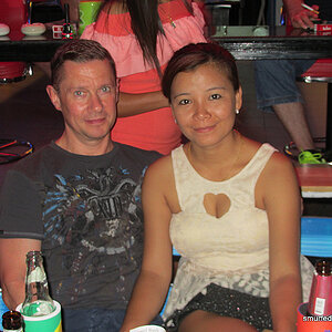 2014-06-04 Smurf Bar