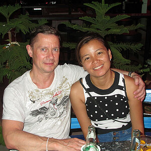 2014-06-11 Smurf Bar