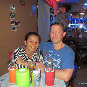 2014-06-12 Smurf Bar