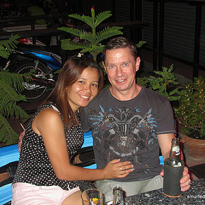 2014-06-13 Smurf Bar