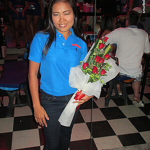 2014-06-13 Smurf Bar