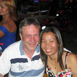 2014-06-13 Smurf Bar