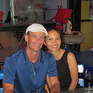 2014-06-13 Smurf Bar