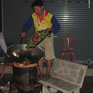 2014-06-13 Smurf Bar