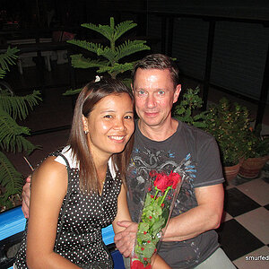 2014-06-13 Smurf Bar