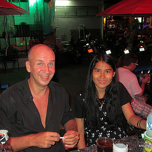 2014-06-13 Smurf Bar