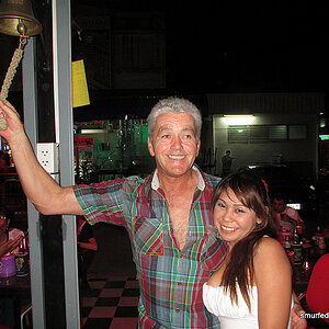 2014-06-14 Smurf Bar