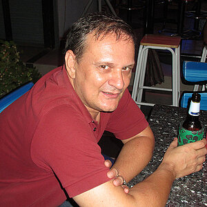 2014-06-14 Smurf Bar