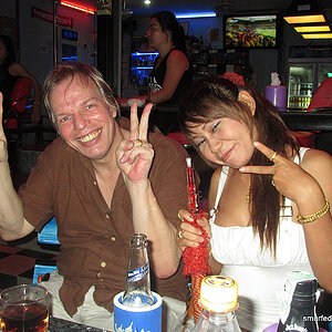 2014-06-14 Smurf Bar