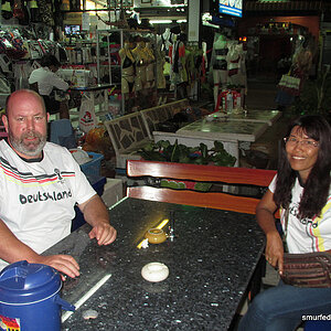 2014-06-14 Smurf Bar