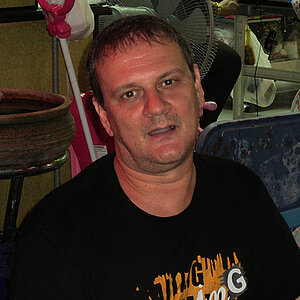 2014-06-17 Smurf Bar