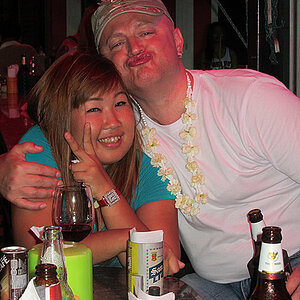 2014-06-17 Smurf Bar